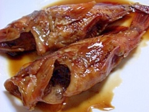 ベーシック かさご あらかぶ の煮物 レシピ 作り方 By 一点集中力 楽天レシピ ベーシック かさご あらかぶ の煮物 レシピ 作り方 By 一点集中力 楽天レシピ